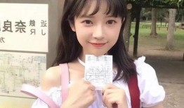 抖音网红美女 吃瓜图片,揭秘娱乐圈幕后真相！”