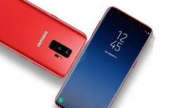 三星a74最新爆料,旗舰性能与时尚设计的完美融合