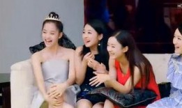 演艺圈最新hiv爆料事件,真相与谣言的交织