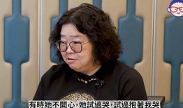 薛管家爆料王梦阁视频,惊人真相曝光