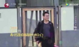 郑恺被朋友爆料视频合集,独家视频合集揭秘生活瞬间