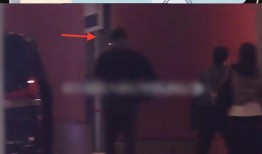 狗仔爆料古偶视频,古偶视频幕后真相大曝光