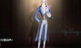 隐士起舞爆料视频,揭秘神秘舞者背后的故事