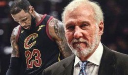 nb篮球最新爆料微博,最新动态揭秘，揭秘球员转会与赛事前瞻！”