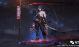 王者荣耀s20最新爆料马可波罗,风驰电掣，箭雨纷飞