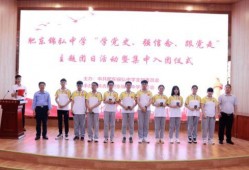 锦弘中学最新爆料,揭秘校园风云背后的真相