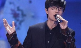 许嵩贴吧爆料最新消息,揭秘歌手背后的故事与音乐创作历程