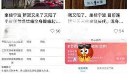 新冠感染最新爆料,揭秘病毒变异与全球防控新挑战