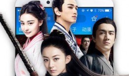 帝君爆料视频全集下载,揭秘幕后真相，深度解析