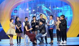 山东综艺在线直播观看,精彩节目一览无余