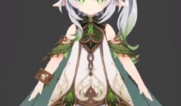 须弥草神最新爆料