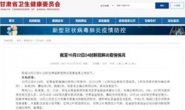 甘肃新闻网最新爆料,揭秘神秘事件背后的真相
