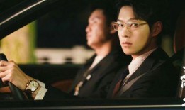 我的人间烟火娱乐圈吃瓜,揭秘明星们的吃瓜日常