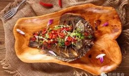 大爆料美食最新视频,探寻隐藏在街头的地道美味