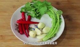 万能凉菜爆料怎么做的视频,轻松学会家常凉菜制作技巧