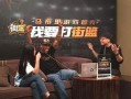 老马在线观看,重温经典，感受岁月流转