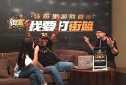 老马在线观看,重温经典，感受岁月流转