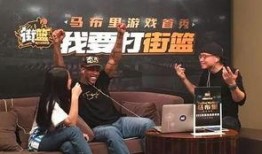 老马在线观看,重温经典，感受岁月流转