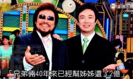 爆料张菲视频大全最新,揭秘娱乐圈幕后故事