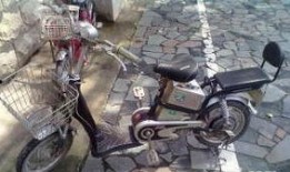 新安琪儿在线观看,穿越时空的奇幻之旅