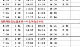 爆料武汉滞留人员名单最新,揭秘滞留背后的故事