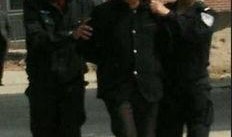 袁老师学生爆料新闻最新,揭秘校园内幕事件