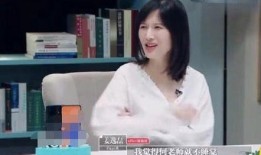 酱爆料娱乐