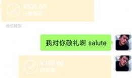 老马在线观看,重温经典，感受岁月流转