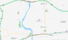 直击河北燕郊最新爆料视频,直击现场，揭秘发展现状与未来展望