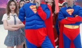 爆料殷世航身高的视频,视频爆料揭示真实身高之谜