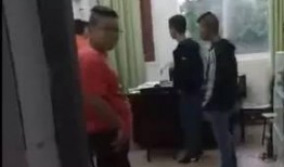 济南爆料老师视频播放,老师视频播放引发热议，真相究竟如何？