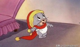 老板爆料杰瑞视频,杰瑞视频背后的惊人真相