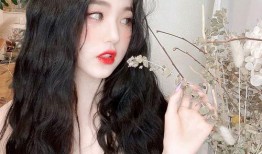 张元英姐姐爆料视频大全,揭秘幕后的精彩瞬间