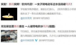 西平触电爆料头条视频,真相与警示