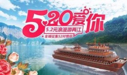 广州本地新闻爆料平台,聚焦城市热点，解码民生故事