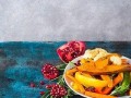 娱乐吃瓜素材图片大全,吃瓜素材图片大全大汇总