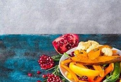 娱乐吃瓜素材图片大全,吃瓜素材图片大全大汇总