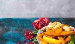 娱乐吃瓜素材图片大全,吃瓜素材图片大全大汇总