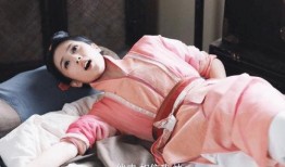 张家三少爆料视频播放下载,独家播放与下载全解析