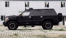 沃神爆料巴顿视频大全下载,巴顿视频大全下载全攻略