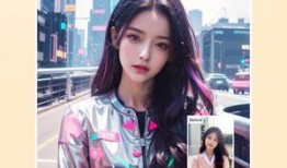 爆料王霖视频下载安装,轻松获取热门内容