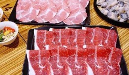 台湾食品爆料视频最新,最新爆料视频曝光惊人内幕