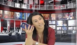 闽侯女主播爆料新闻视频,揭秘背后惊人真相