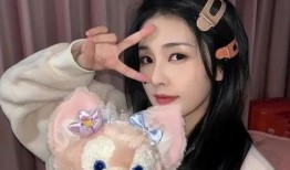 娱乐圈吃瓜主播玲娜贝儿,玲娜贝儿揭秘幕后吃瓜大揭秘