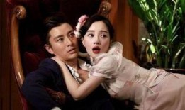 扒叔爆料紫依情感视频,紫依情感视频曝光，情感纠葛引热议