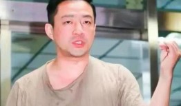 汪小菲的爆料与辟谣视频,真相背后的情感纠葛