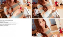 wwwx x在线观看,揭秘“wwwx x在线观看”的奇幻之旅