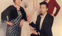 孙俪保姆爆料是哪一集视频,揭秘明星家庭背后的故事