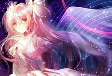 圆神最新爆料是哪一集,揭秘哪一集成为焦点