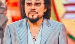 爆料张菲视频大全最新,揭秘娱乐圈幕后故事